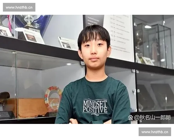 王星昊稳居中国等级分榜首，强势压制申真谞彰显新一代统治力