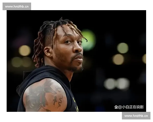 2025 名人堂盛宴：甜瓜、魔兽领衔，WNBA 三巨头创历史！