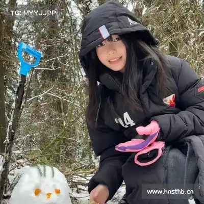 方兰依