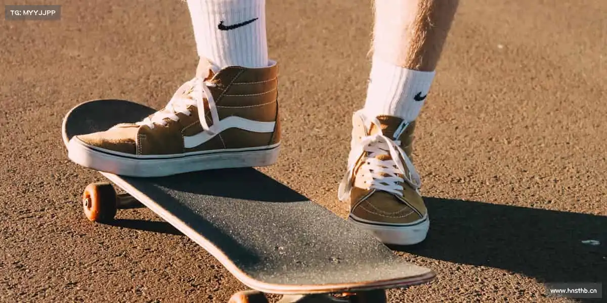 南宫NG28🏀篮球划过弧线，梦想照进现实！你的主场，由你定义～